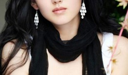 国产美女久久精品