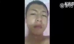 国产秒拍在线,短视频时代的创新力量