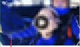 国产秒拍视频,国产潮流文化的魅力展现