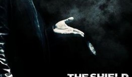 国产野模私拍在线视频,在线视频背后的秘密与争议