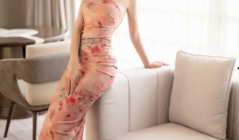 伊人国产久久,探寻东方美学的独特魅力