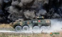 国产高清区,探索中国影视新境界