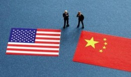 中国国产黄色,探寻中国黄色文化的独特魅力