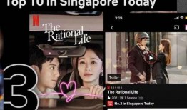 青娱乐国产视频大全,盘点热门国产影视佳作，尽享视听盛宴