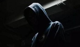 成人爱色视频国产