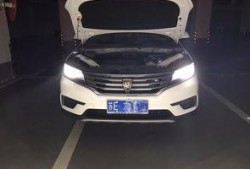 精国产,探索我国科技创新的辉煌成就