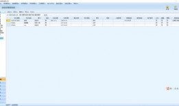国产第30页,揭秘国产影视作品的魅力与突破