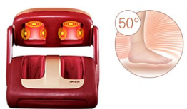 国产按摩,传统技艺与现代生活的完美融合