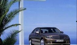 国产一级C片,激情燃烧的岁月