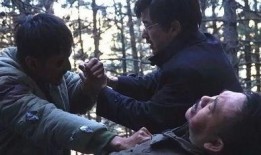 国产乱1,揭秘影视行业背后的利益纠葛与道德困境