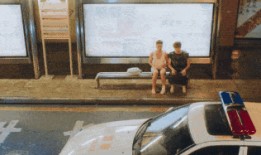 青青在线国产,探索本土创新与发展的新篇章