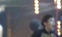 国产成人自拍在线视频,成人视频背后的真实世界