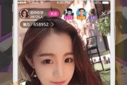 国产直播福利,畅享视听盛宴，解锁互动新体验