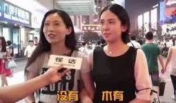 啪啪国产视频,揭秘国产视频中的啪啪世界