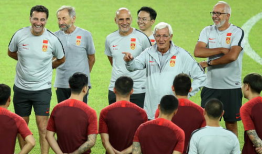 91华人国产,融合创新，共筑繁荣未来