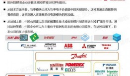 国产110页,深度解析我国科技发展的新篇章