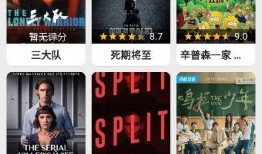 国产免费视频观看,揭秘国产视频平台的宝藏资源