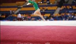 国产日日操,揭秘国产影视行业的新趋势与魅力