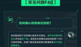 国产二十页,深度解析中国电影产业新篇章
