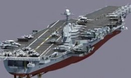 国产第8页,揭秘国产影视作品的魅力与影响力