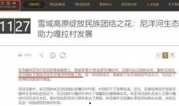 特黄国产,探寻神秘东方古国的传奇与魅力