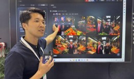 国产视频在线直播,畅享海量精彩内容