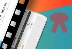 国产TUbe,引领科技潮流的创新力量